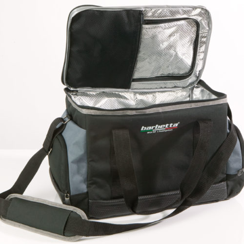 BORSA BARBETTA-01-2