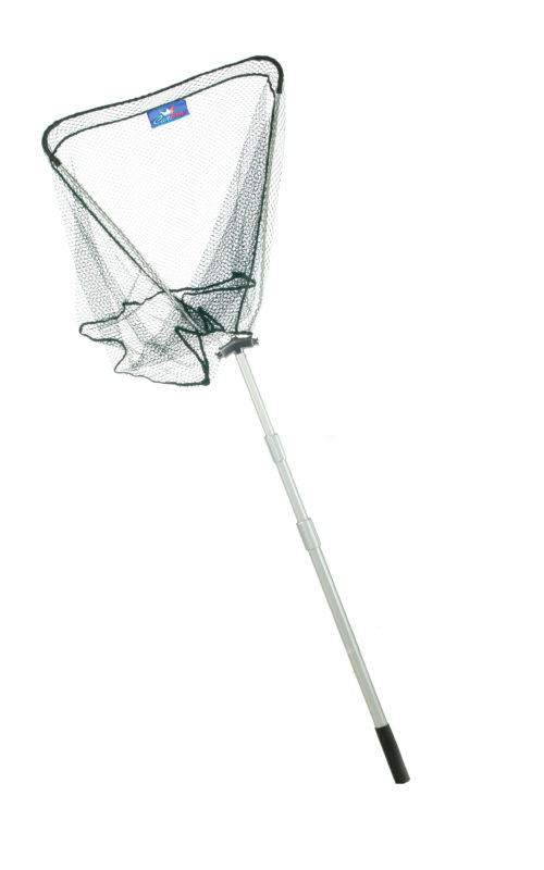 GUADINO GOMMATO MF-860 2 mt.