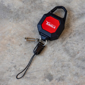 Tunala Tool Retriever FA031