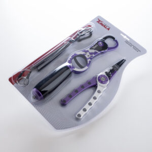 Tunala Tackle Set BL055