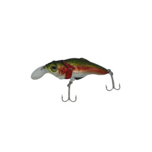 Strike Pro Supersonic EG081BJ Gr 9,7 Cm 6 Col 71