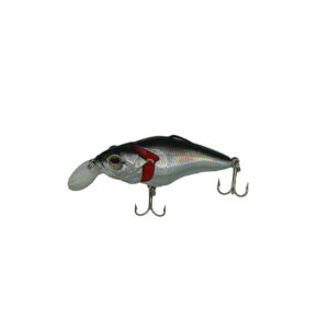 Strike Pro Supersonic EG081BJ Gr 9,7 Cm 6