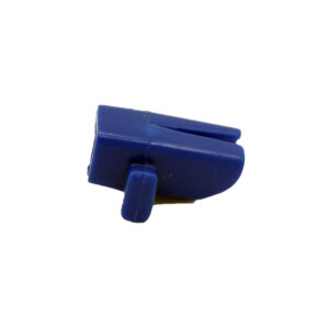 Owner Hook Keeper 81064