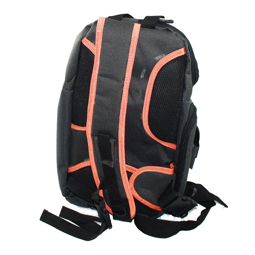 Carson Zaino MF-26319 - immagine 2