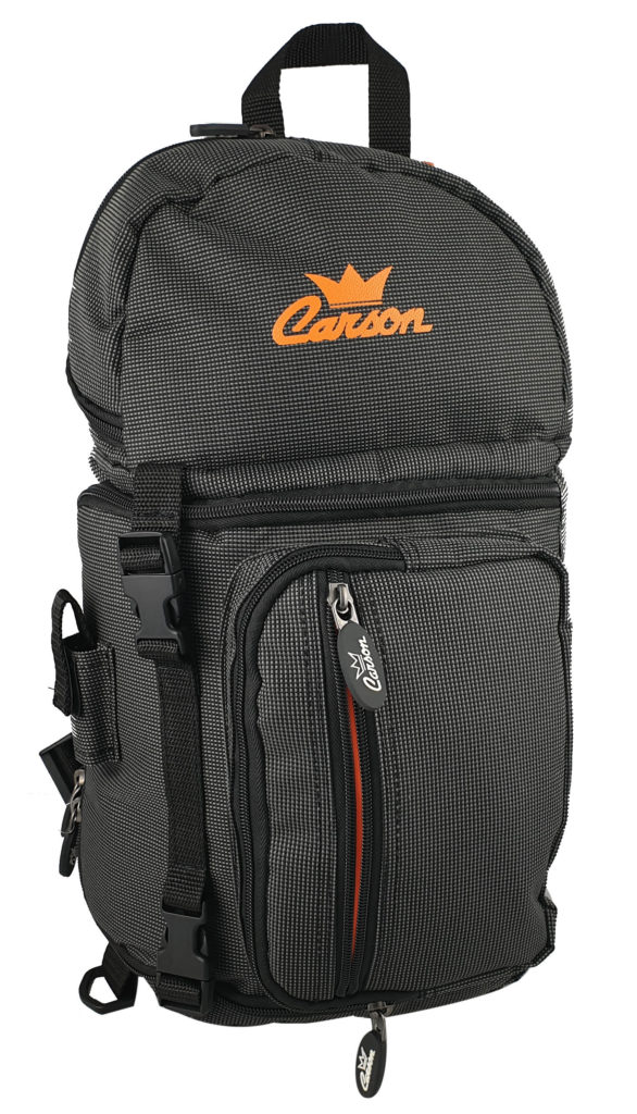 Carson Zaino MF-26319