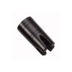 Alps Deluxe Edition Aluminium Gimbals