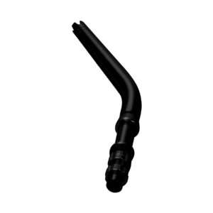 Alps Curved Aub Series