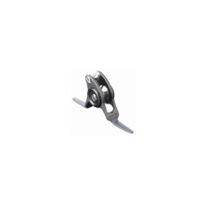 Alps Roller Guide GTRXSG