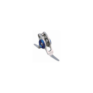 Alps Roller Guide MSRXSG-CB
