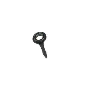 Alps MICRO ANELLI 520 BL