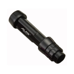 Alps TRI Reel Seat