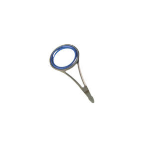Alps ULTRA ANELLO LIGHT BLUE NHB100