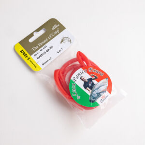 Carson Guaina Elastica cm100